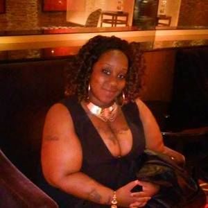 Meet your Posher, Simone